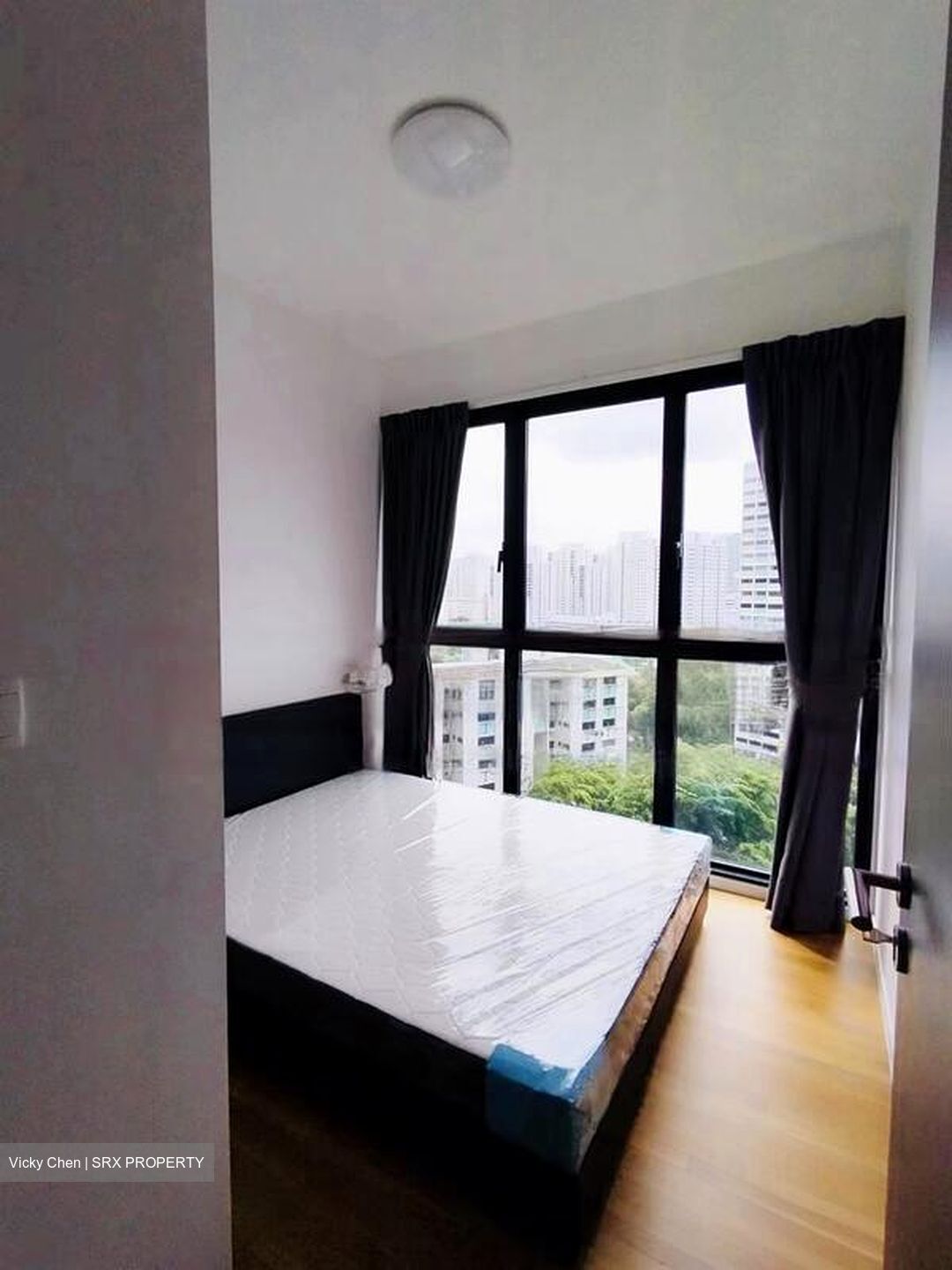 Avenue South Residence (D3), Apartment #450656411